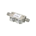 PE83IR1021