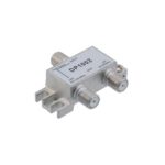 PE8DP1002