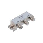 PE8DP1003