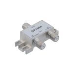PE8DP1004