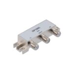 PE8DP1005