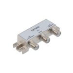 PE8DP1006