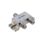 PE8DP1008