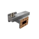 PEWCP1082-50