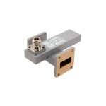 PEWCP1083-30