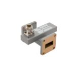 PEWCP1084N-30