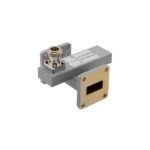PEWCP1084N-40