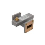 PEWCP1084S-30