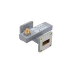 PEWCP1084S-40