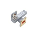 PEWCP1085N-40