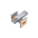 PEWCP1085S-30