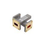PEWCP1086-30