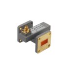 PEWCP1086S-20