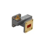 PEWCP1086S-30