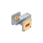 PEWCP1086S-40
