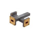 PEWCP1088-20