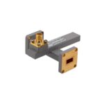 PEWCP1088K-30