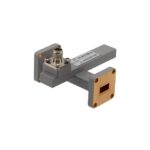 PEWCP1088K-40