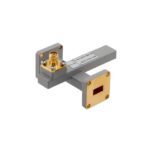 PEWCP1088K-50