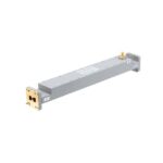 PEWRD650CP01-40