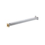 PEWRD650CP02-10
