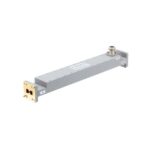 PEWRD650CP02-30