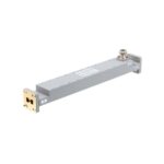 PEWRD650CP02-40