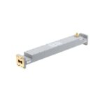 PEWRD750CP01-40