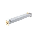 PEWRD750CP01-50