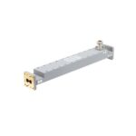PEWRD750CP02-30