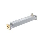 PEWRD750CP02-50