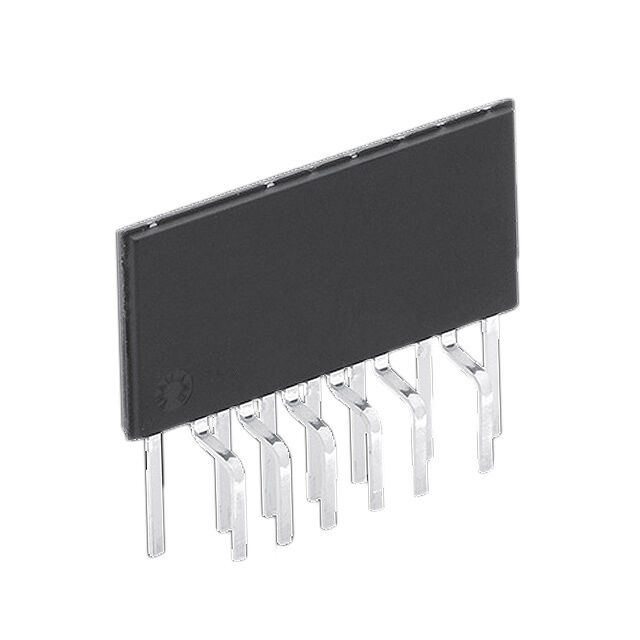 PFC Power Factor Correction
