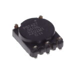 PG1427.001NLT
