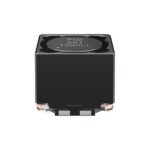 PID120L-251M