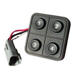 PKP-2200-SI-DK2