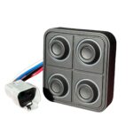 PKP-2200-SI-DK3