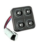 PKP-2200-SI-DK5