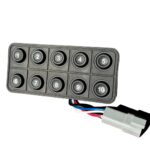 PKP-2500-SI-DK2