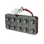 PKP-2500-SI-DK3
