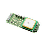 PLT-RFID-ANT-EL6E-EU