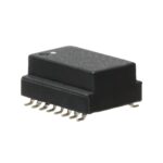 PM-1006