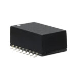 PM-3009