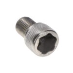PM-SCS50FX075S-01022S