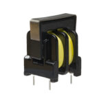 PMCU-0056