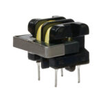PMCU-6013