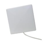 PN6-915RCP-1C-WHT-6
