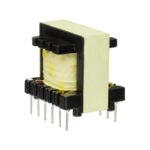 POL-24020