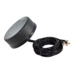 PPF-165A5SNB-B200
