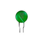 PPL19100MA1B7C8U