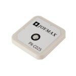 PPX-C025GL1W